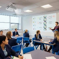 Epson EB-L260F, 4600 ANSI lumens, 3LCD, 1080p (1920x1080), 25000001, 169, 787.4 - 7874 mm (31 - 310