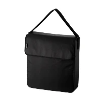 Epson EB-L260F, 4600 ANSI lumens, 3LCD, 1080p (1920x1080), 25000001, 169, 787.4 - 7874 mm (31 - 310