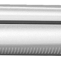 HP EliteBook 830 13 G10, Intel Core i7, 1.2 GHz, 33.8 cm (13.3