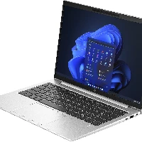 HP EliteBook 830 13 G10, Intel Core i7, 1.2 GHz, 33.8 cm (13.3
