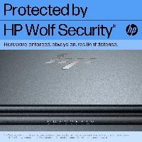HP Dragonfly G4, Intel Core i7, 34.3 cm (13.5