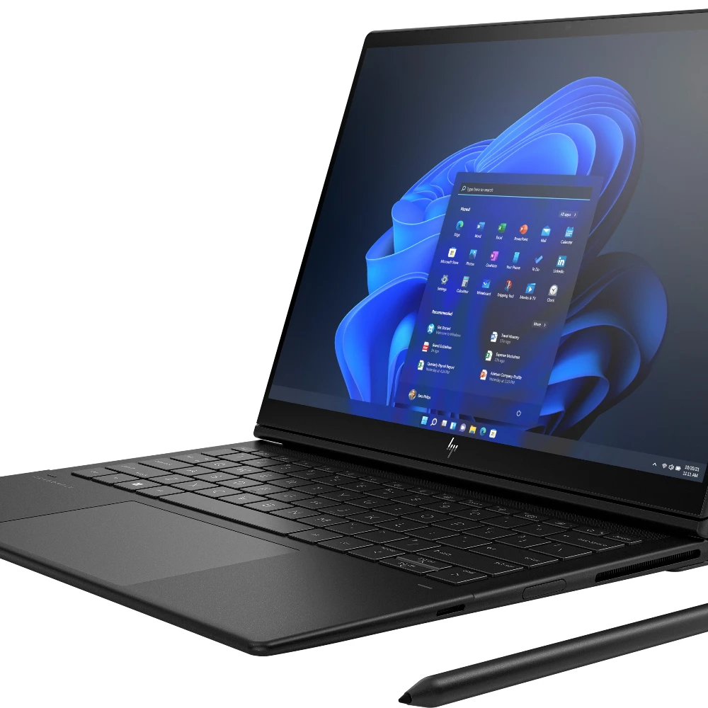 <!--articolo.descrizione_articolo-->