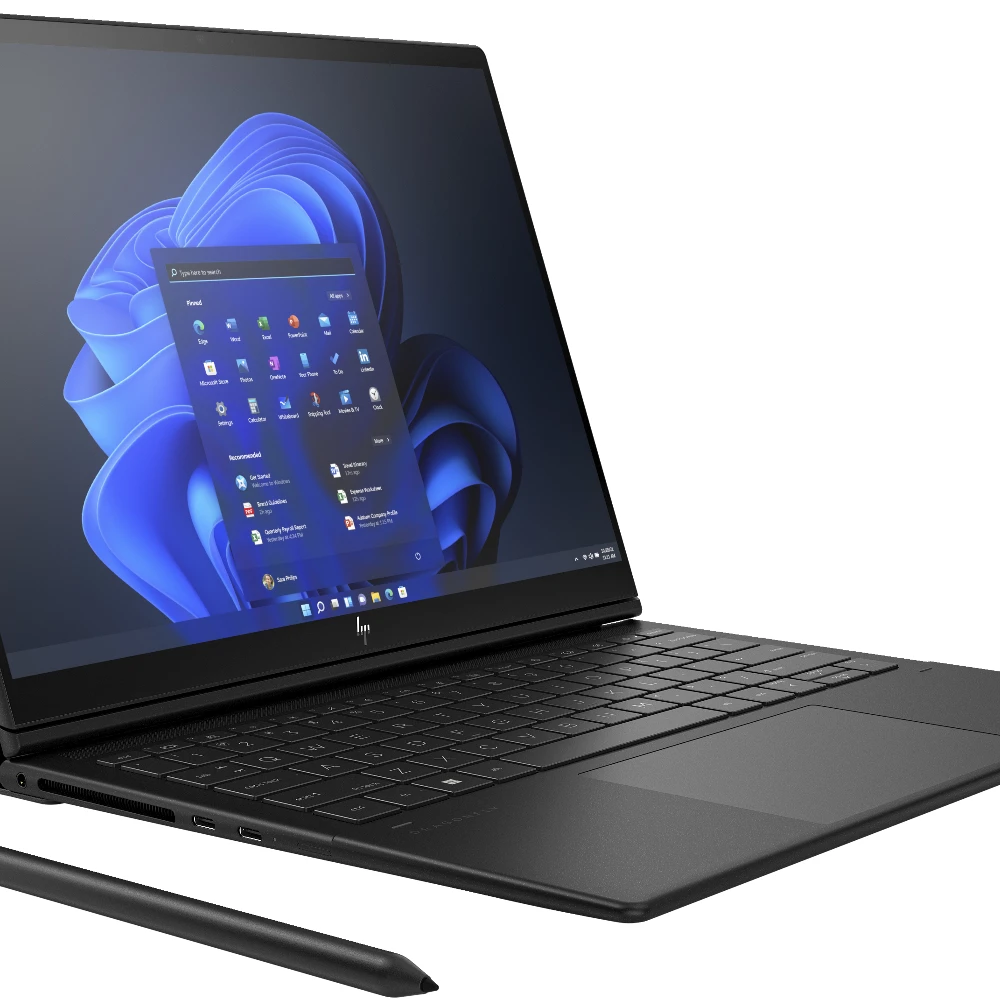 <!--articolo.descrizione_articolo-->