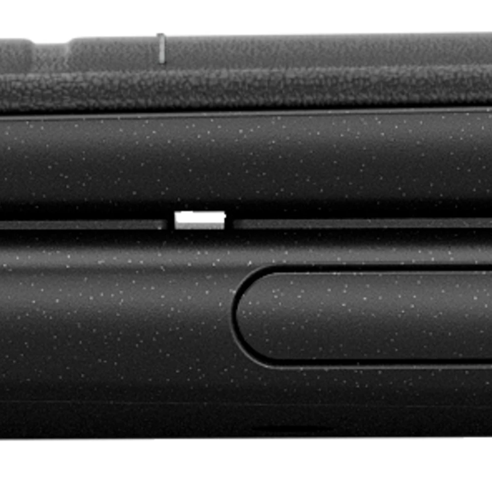 <!--articolo.descrizione_articolo-->