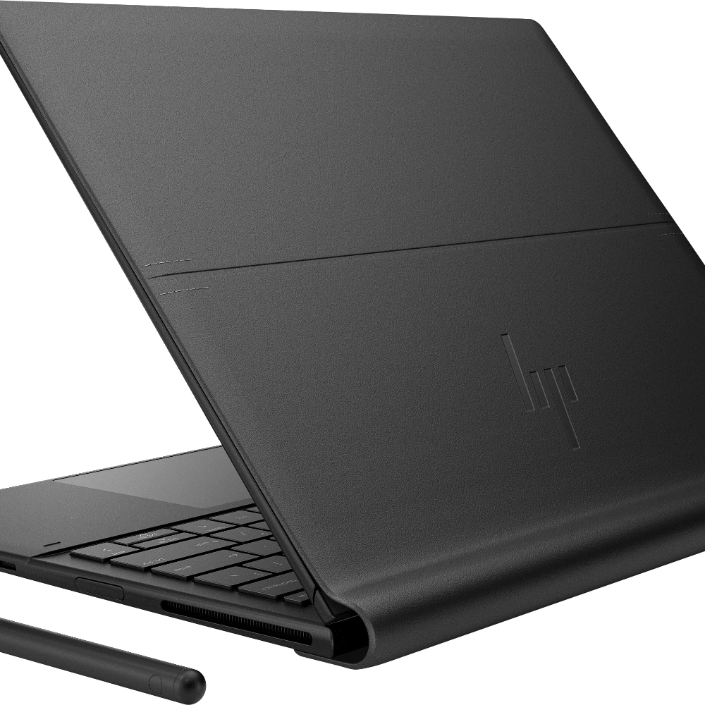 <!--articolo.descrizione_articolo-->