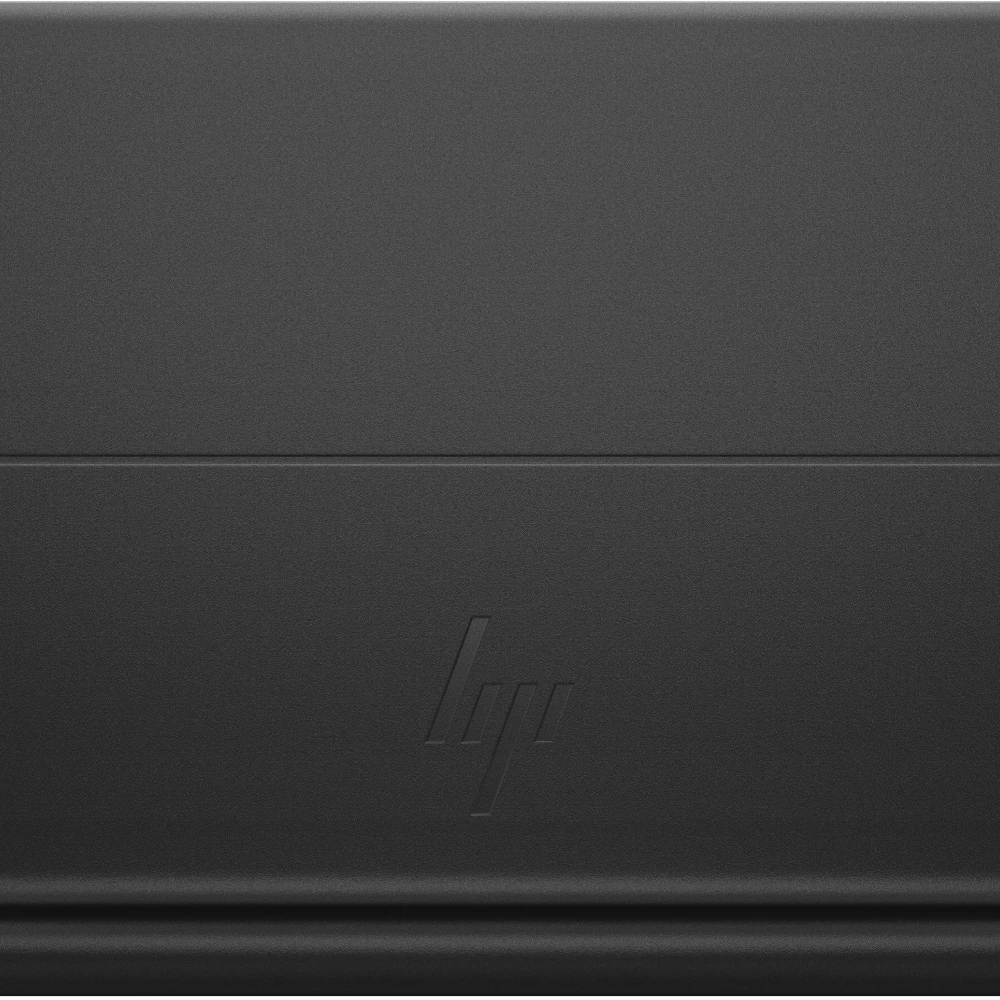 <!--articolo.descrizione_articolo-->