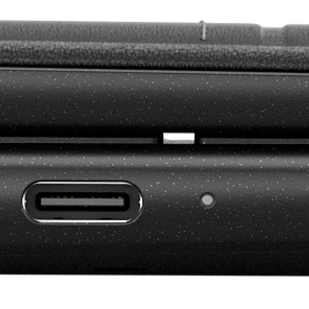 <!--articolo.descrizione_articolo-->