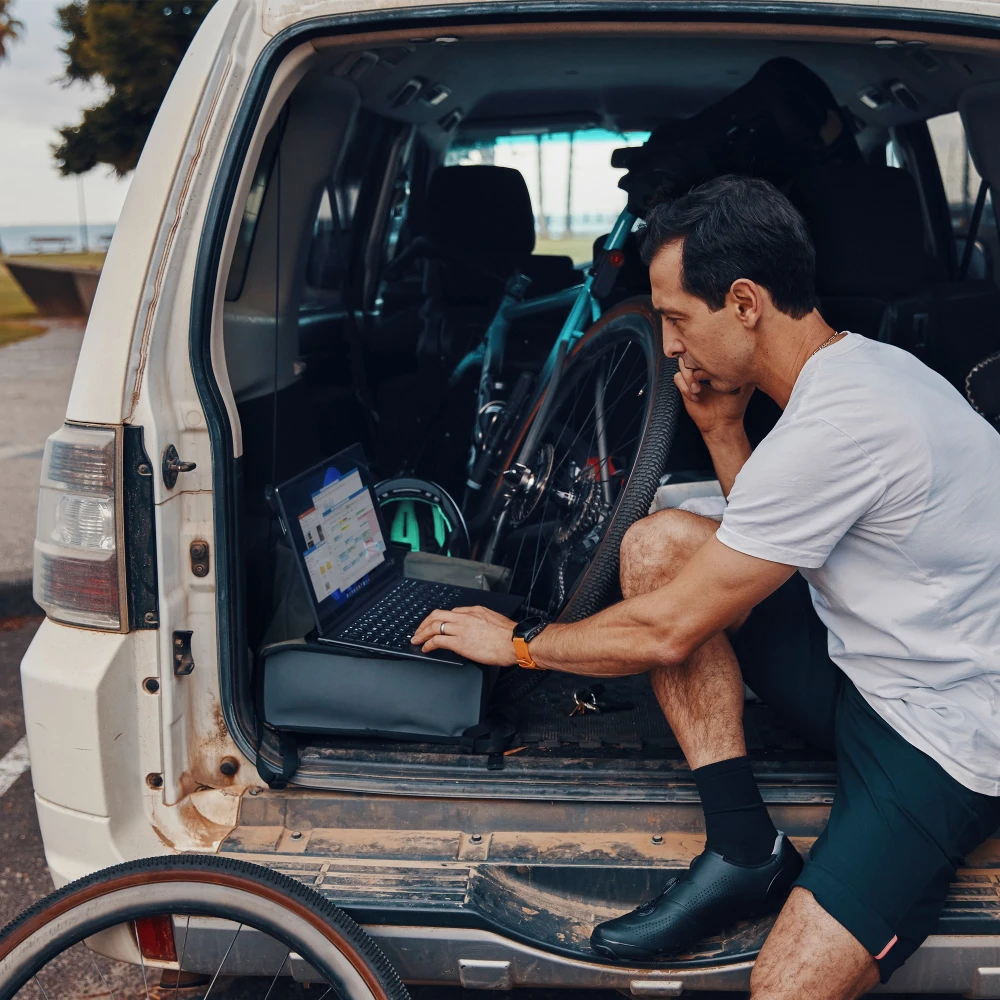 <!--articolo.descrizione_articolo-->