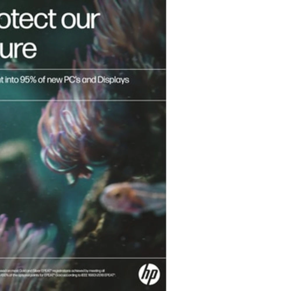 <!--articolo.descrizione_articolo-->