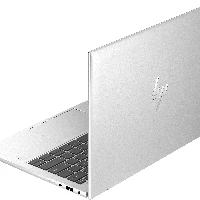 HP EliteBook 835 13 G10, AMD Ryzen 7 PRO, 3.3 GHz, 33.8 cm (13.3