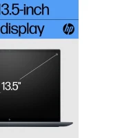 HP Dragonfly G4, Intel Core i5, 34.3 cm (13.5
