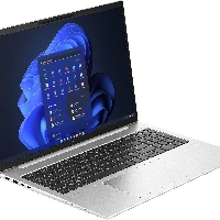 HP EliteBook 860 16 G10, Intel Core i5, 1.3 GHz, 40.6 cm (16