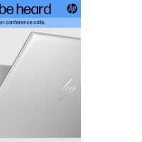 HP EliteBook 860 16 G10, Intel Core i5, 1.3 GHz, 40.6 cm (16