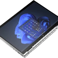 HP Elite x360 830 G10, Intel Core i7, 33.8 cm (13.3