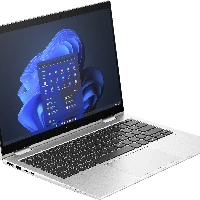 HP Elite x360 830 G10, Intel Core i7, 33.8 cm (13.3