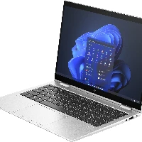 HP Elite x360 830 G10, Intel Core i5, 33.8 cm (13.3