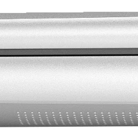 HP EliteBook 865 16 G10, AMD Ryzen 7 PRO, 3.3 GHz, 40.6 cm (16