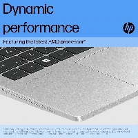 HP EliteBook 655 G10, AMD Ryzen 7, 2 GHz, 39.6 cm (15.6