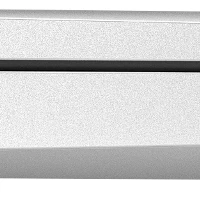 HP EliteBook 645 14 G10, AMD Ryzen 7, 2 GHz, 35.6 cm (14