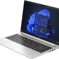 HP ProBook 455 G10, AMD Ryzen 7, 2 GHz, 39.6 cm (15.6