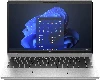 HP EliteBook 645 14 G10, AMD Ryzen 5, 2 GHz, 35.6 cm (14