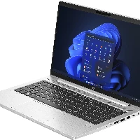HP ProBook 445 G10, AMD Ryzen 5, 2 GHz, 35.6 cm (14