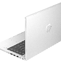 HP ProBook 445 G10, AMD Ryzen 5, 2 GHz, 35.6 cm (14