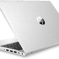 HP ProBook 455 G9, AMD Ryzen 5, 2.3 GHz, 39.6 cm (15.6