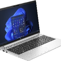 HP EliteBook 655 G10, AMD Ryzen 5, 2 GHz, 39.6 cm (15.6