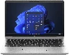 HP ProBook 445 G10, AMD Ryzen 7, 2 GHz, 35.6 cm (14