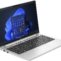 HP ProBook 445 G10, AMD Ryzen 7, 2 GHz, 35.6 cm (14