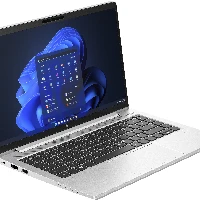 HP EliteBook 645 14 G10, AMD Ryzen 7, 2 GHz, 35.6 cm (14