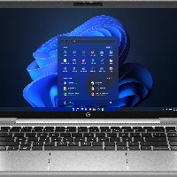 HP ProBook 440 G10, Intel Core i5, 35.6 cm (14