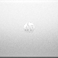 HP ProBook 450 G10, Intel Core i5, 39.6 cm (15.6