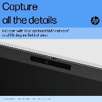 HP ProBook 450 G10, Intel Core i5, 39.6 cm (15.6