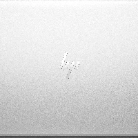 HP EliteBook 650 G10, Intel Core i7, 39.6 cm (15.6