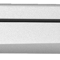 HP EliteBook 650 G10, Intel Core i7, 39.6 cm (15.6