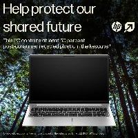 HP EliteBook 650 G10, Intel Core i7, 39.6 cm (15.6