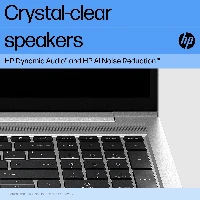 HP EliteBook 650 G10, Intel Core i7, 39.6 cm (15.6