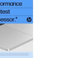 HP EliteBook 650 G10, Intel Core i7, 39.6 cm (15.6