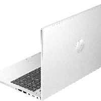 HP ProBook 450 G10, Intel Core i7, 39.6 cm (15.6