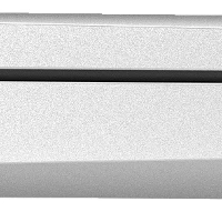 HP ProBook 450 G10, Intel Core i7, 39.6 cm (15.6