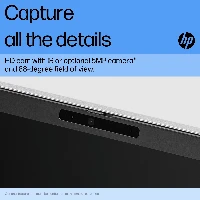 HP ProBook 450 G10, Intel Core i7, 39.6 cm (15.6