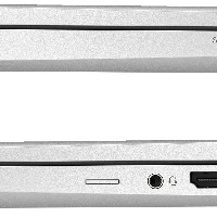 HP EliteBook 650 G10, Intel Core i5, 39.6 cm (15.6