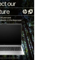 HP EliteBook 650 G10, Intel Core i5, 39.6 cm (15.6