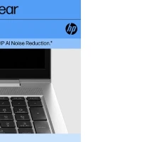 HP EliteBook 650 G10, Intel Core i5, 39.6 cm (15.6