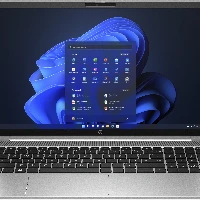HP ProBook 450 G10, Intel Core i5, 39.6 cm (15.6