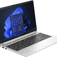 HP ProBook 450 G10, Intel Core i5, 39.6 cm (15.6