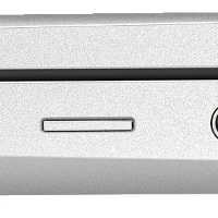 HP ProBook 450 G10, Intel Core i5, 39.6 cm (15.6