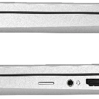 HP ProBook 450 G10, Intel Core i5, 39.6 cm (15.6